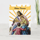 Buscar religious easter tarjetas Jesus