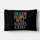 Buscar lgbt bolsas cosmetica Lesbiana