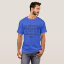 Buscar tocadiscos camisetas Humor