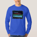 Buscar luz camisetas Animales