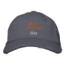 Buscar navidad gorras General y unisex