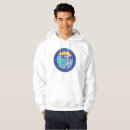 Buscar budapest sudaderas Húngaro