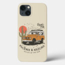Buscar phoenix iphone fundas Arizona