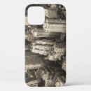 Buscar manhattan iphone fundas Skyline