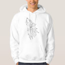 Buscar lobo solitario ropa Aullando