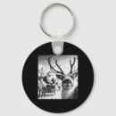 Buscar nochebuena llaveros Navidades divertidos