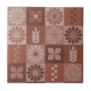 Buscar lino azulejos Flores