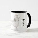Buscar perro de caniche tazas Perros