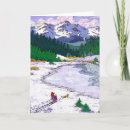 Buscar cabaret tarjetas Vacaciones