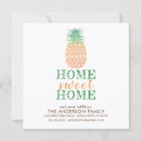 Buscar piñas invitaciones Para todos