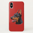 Buscar doberman iphone fundas Para todos