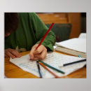 Buscar matemáticas posters Educación