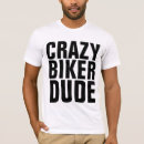 Buscar dude camisetas Tetas