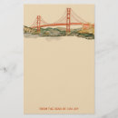 Buscar golden gate 1 ª puerta
