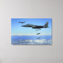 Buscar afganistán lienzos Aviones