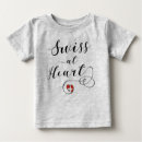Buscar suiza bebe ropa Suizo