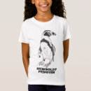 Buscar humboldt camisetas Pájaro
