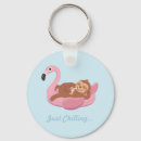 Buscar flotadores llaveros Lindo