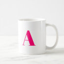 Buscar monos tazas General y unisex