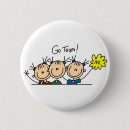 Buscar animar al equipo pins Alegría