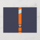 Buscar amo la india postales Indio