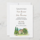 Buscar italiano boda invitaciones Para todos
