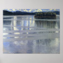 Buscar simbolismo arte Paisaje