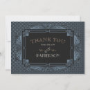 Buscar azul y crema tarjetas General y unisex