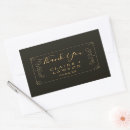 Buscar borde rectangulares pegatinas Elegante