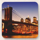 Buscar arquitectura posavasos New york city
