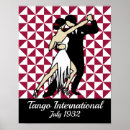 Buscar tango arte Danza