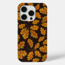 Buscar roble iphone fundas Vintage