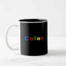 Buscar artistic tazas Color