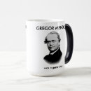 Buscar intelectual tazas Genio