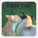 Buscar amante animal pegatinas Amor