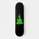 Buscar buddha tablas de skate Yoga