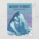 Buscar alpinismo postales Para todos