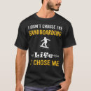 Buscar duna camisetas Surf del desierto
