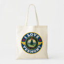 Buscar vermont bolsos Árboles