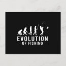 Buscar anzuelo postales Vara de pesca