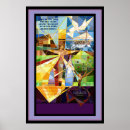 Buscar misericordia posters Árbol de la vida