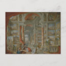 Buscar panini postales Pintura