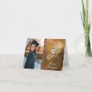 Buscar inglesa tarjetas Para ella