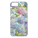 Buscar iphone 7 fundas Flores
