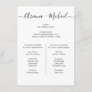 Buscar cierre invitaciones General y unisex