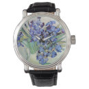 Buscar irlandeses relojes Iris
