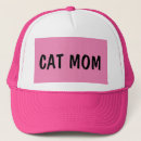 Buscar cat accesorios Rosa
