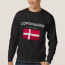Buscar copenhague sudaderas Denmark