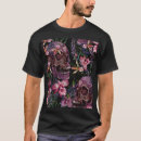 Buscar grande bordadas camisas Bordado