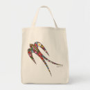 Buscar tragos bolsos Flores